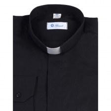 camicia nera
